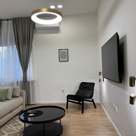 Maison Danube بلغراد المظهر الخارجي الصورة