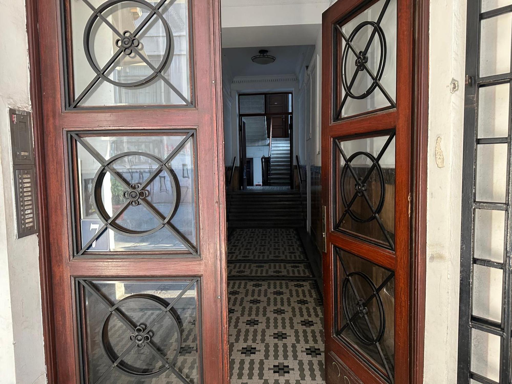 Maison Danube بلغراد المظهر الخارجي الصورة